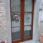 Tatil Evi Le Rose E I Violini Canneto (Pisa)