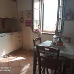Le Rose E I Violini