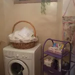 Le Rose E I Violini Tatil Evi