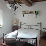 Tatil Evi Le Rose E I Violini *