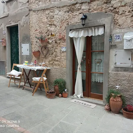Le Rose E I Violini